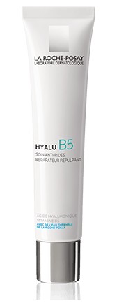 La Roche Posay Hyalu B5 Soin 40ml